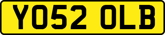 YO52OLB