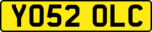 YO52OLC