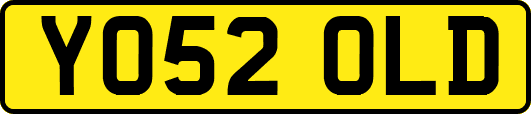 YO52OLD