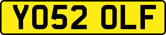 YO52OLF