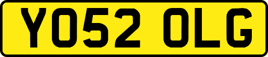 YO52OLG