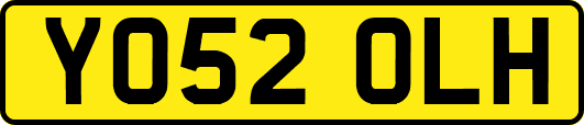 YO52OLH
