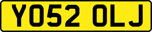 YO52OLJ