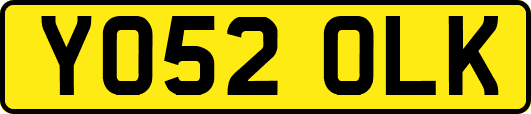 YO52OLK