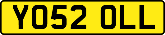 YO52OLL
