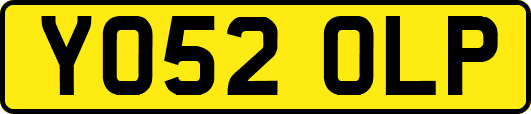 YO52OLP
