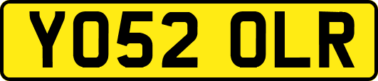 YO52OLR