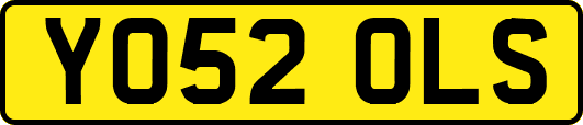 YO52OLS