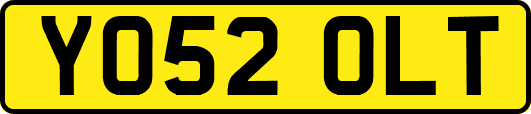 YO52OLT