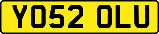 YO52OLU