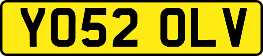 YO52OLV