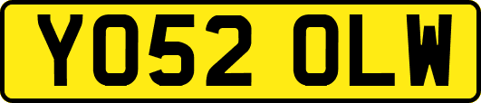 YO52OLW