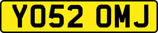 YO52OMJ