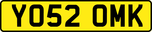 YO52OMK