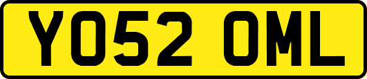 YO52OML