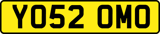 YO52OMO