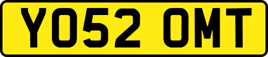 YO52OMT