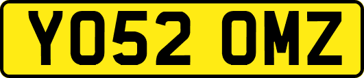 YO52OMZ