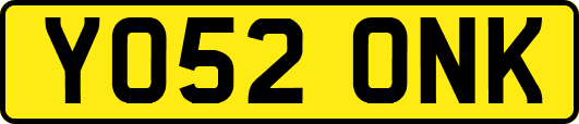 YO52ONK