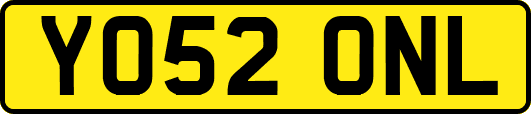 YO52ONL