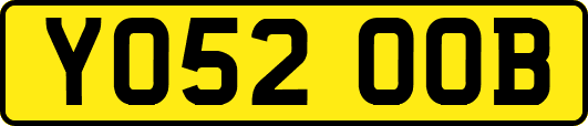 YO52OOB