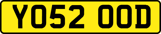 YO52OOD
