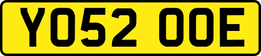 YO52OOE