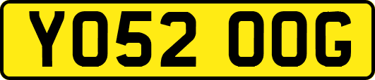 YO52OOG