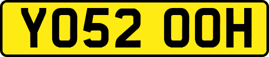 YO52OOH