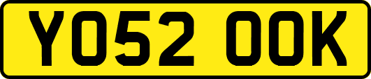 YO52OOK