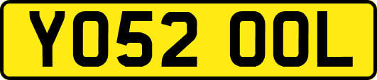 YO52OOL