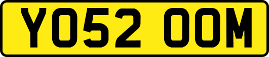 YO52OOM