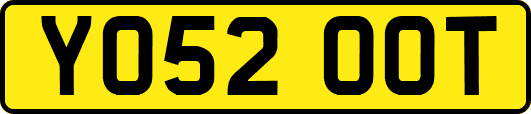 YO52OOT