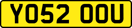 YO52OOU
