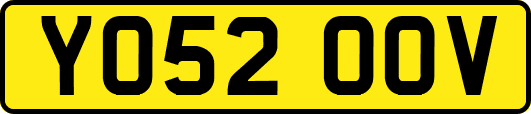 YO52OOV