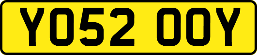 YO52OOY