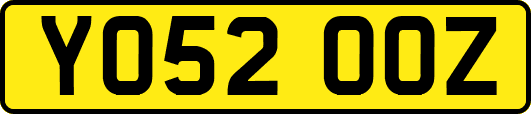 YO52OOZ