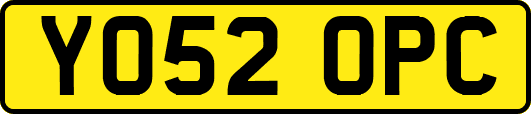 YO52OPC