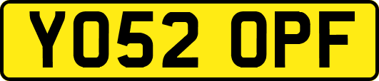 YO52OPF
