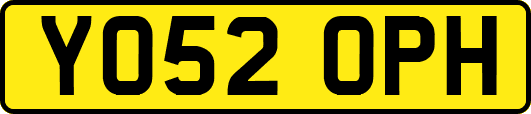 YO52OPH