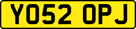 YO52OPJ