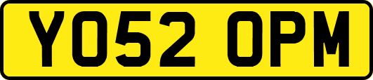 YO52OPM
