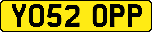 YO52OPP