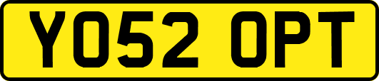 YO52OPT