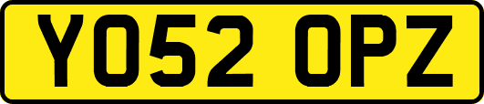 YO52OPZ