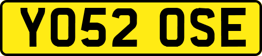 YO52OSE