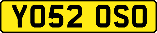 YO52OSO