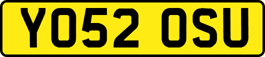 YO52OSU