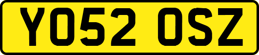 YO52OSZ