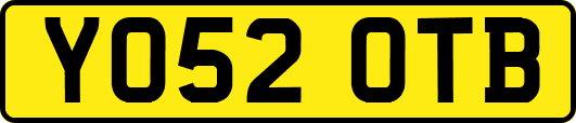 YO52OTB